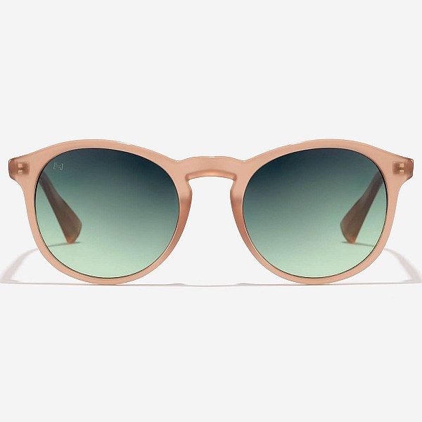 HAWKERS Bel Air - Soft Beige Forest
